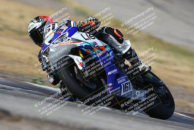 media/May-03-2025-CRA (Sat) [[22b18d099a]]/Races/Race 11/